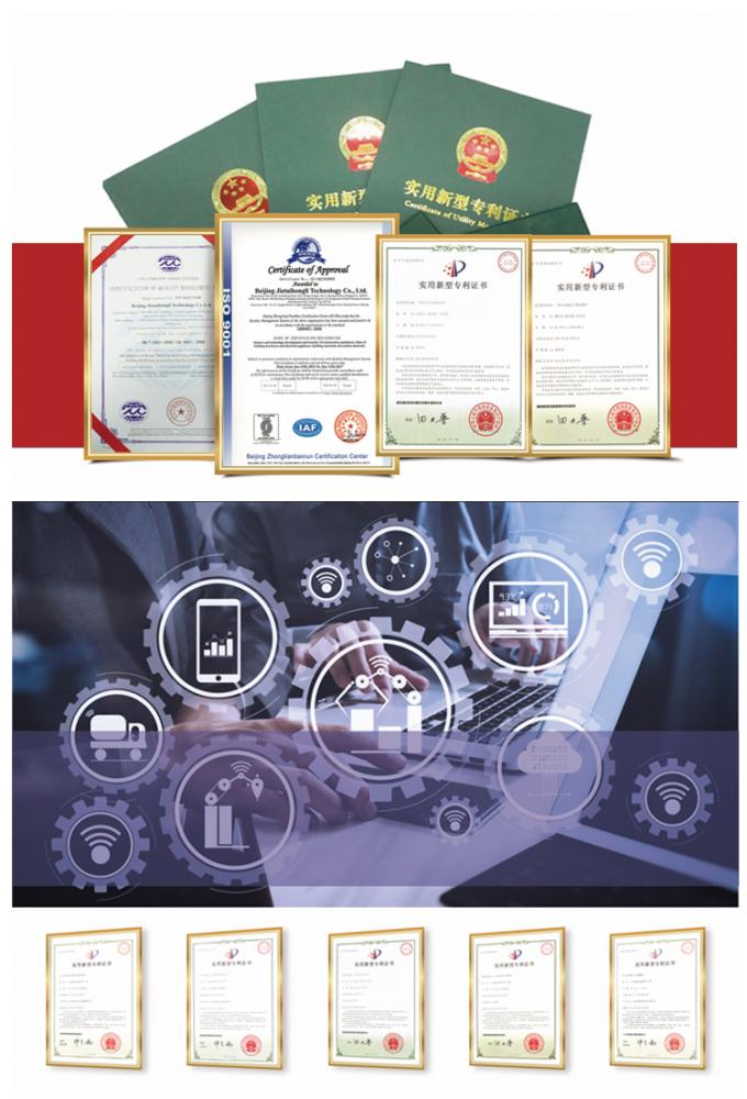 ابزار حفاری، به عنوان لوازم جانبی مهم برای دستگاه های حفاری چرخشی، در فروش است. 8