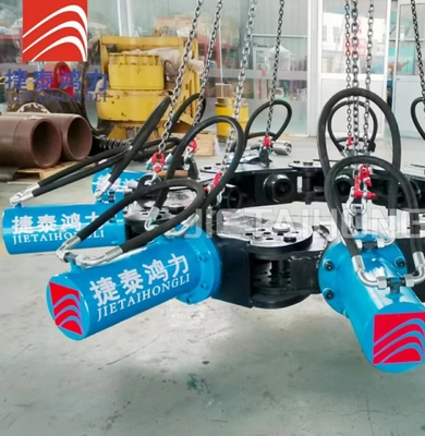 15kw Cut Pile Machine OEM / Odm Welcome 200l Fuel Tank