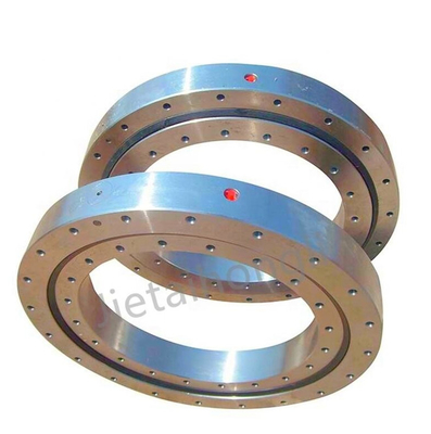 بلبرینگ چرخشی زیر شاسی بلند 75-732-528 میلی متر