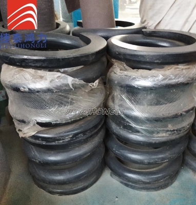 Mait Rig Damping Spring Kelly Bar Tool 62si2mn 65Mn