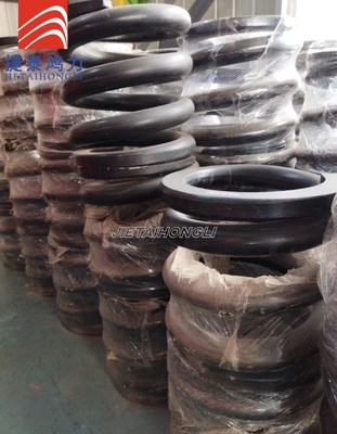 Mait Rig Damping Spring Kelly Bar Tool 62si2mn 65Mn