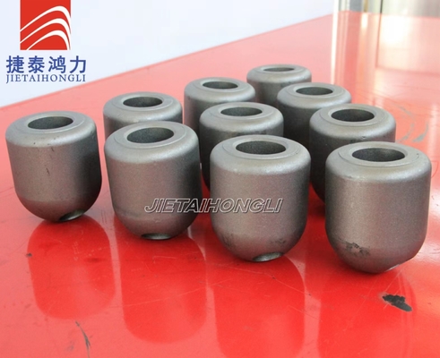 پایه سوراخکاری پایه دندانه دار 3050 42crmo Steel 35crmnsi Steel