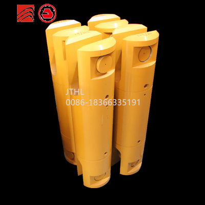 اتصال چرخشی بالابر قطعات ماشین شمع بندی 30t برای Sr360 / Bg28 / Sr90