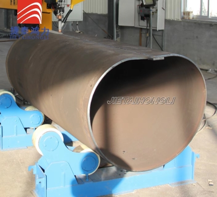 Tube Surface Casing Series Of Rotary Drilling Rig Foundation Od 1200 1120 mm Length 2m