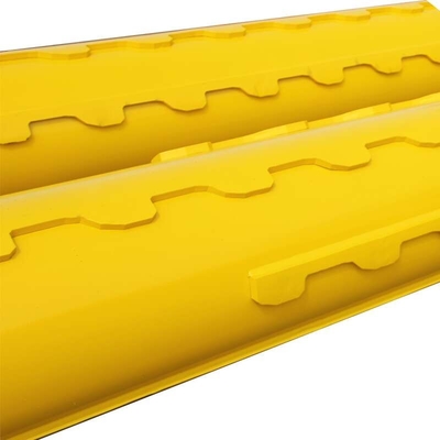 فروش داغ و با کیفیت بالا IMT AF180, AF200, AF240, AF270, AF300 یک دستگاه حفاری دوار ترکیبی اینترلاک میله کلی