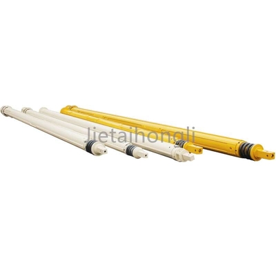 میله حفاری چرخشی SANY XCMG BAUER Soilmec با گارانتی 1 ساله