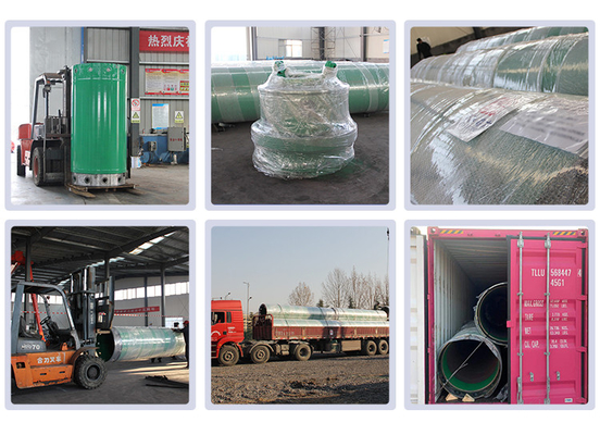 آداپتور محرک دکل حفاری Sany Soilmec Bauer