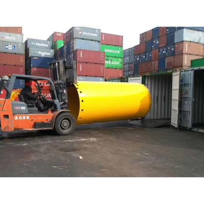 آداپتور محرک دکل حفاری Sany Soilmec Bauer