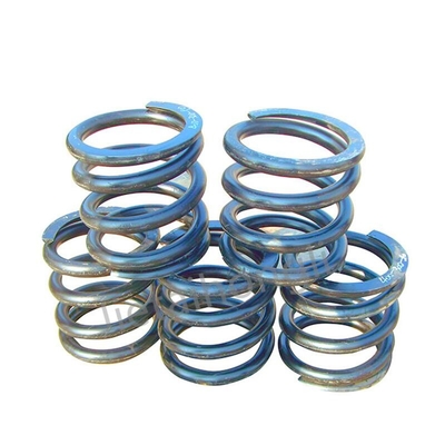 فنر میراگر دکل حفاری Soilmec SR60