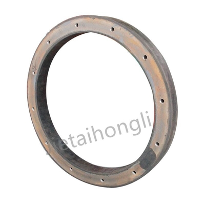 Piling Rig Spares Damping Lastic استفاده برای دکل های شمع بندی Buaer Soilmec IMT Mait Casagrane