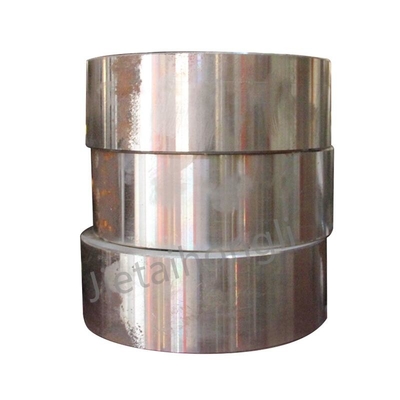 ماشین آلات ساختمانی Piling Rig Spares Strengthen Ring حلقه تقویت کننده برای دکل چرخشی Kelly Bar