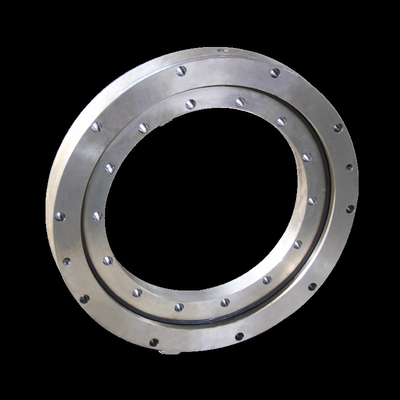 Bauer BG28 Slewing Bearing Youlite برای مینی شمع بند استفاده شده پوشش کلی میله