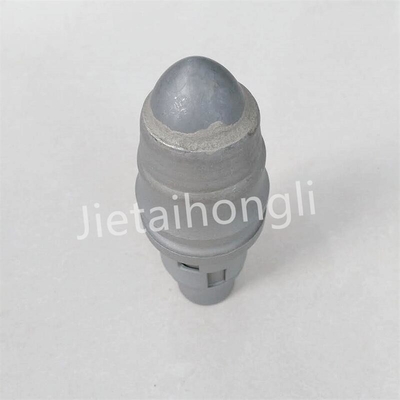 55-10t20-30 55-22-30 دندان گلوله کاربید , دندان دریل پایه