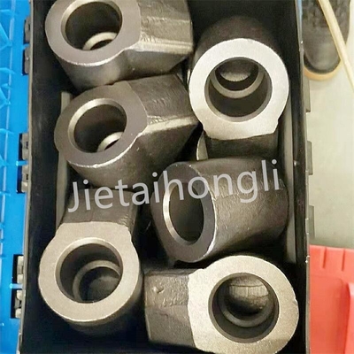 نگهدارنده دندانه حفاری سنگ برای شمع بندی دکل حفاری چرخشی لوازم یدکی میله کلی B47K