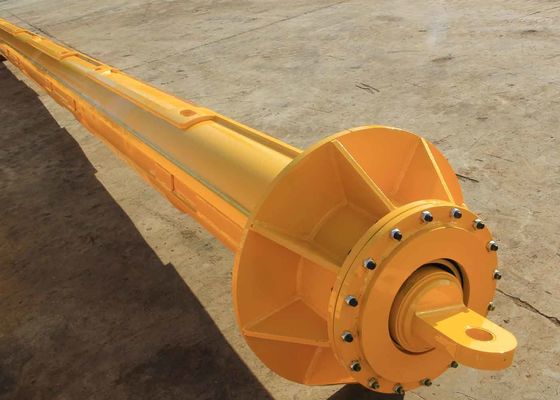 تکه ی کِلی با قفل شده