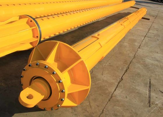 تکه ی کِلی با قفل شده