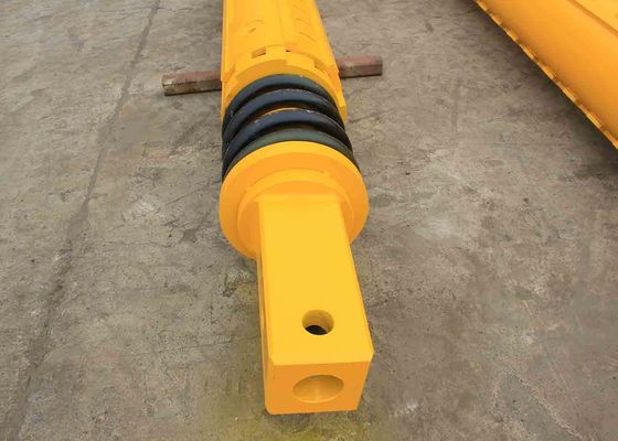 تکه ی کِلی با قفل شده