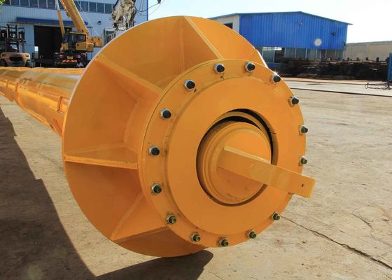 تکه ی کِلی با قفل شده